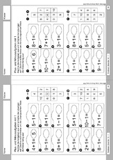 03 Rechnen üben 10-1 - Plus-Minus mit 1.pdf